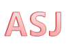 Logo ASJ 01